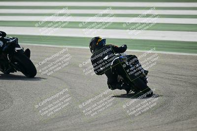 media/Oct-25-2025-2WTD (Sat) [[1e4a1f2fa2]]/C Group/Session 5 (Turn 2)/